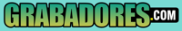 Grabadores