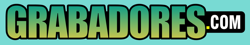 Grabadores