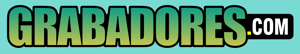 Grabadores