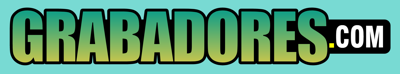 Grabadores