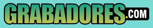 Grabadores